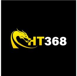 ht368africa