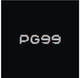 pg99vinet