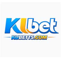 kubetvn188comn