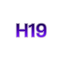 H19vinet