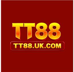 nctt88ukcom