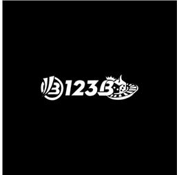 123bcamp
