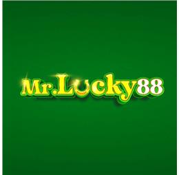 Mrlucky88mygames