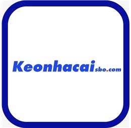 Keonhacaisbocom
