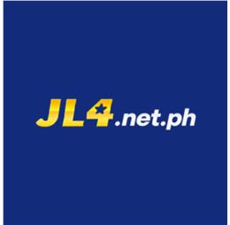 jl4netph