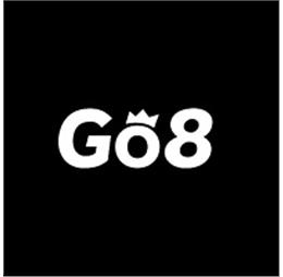 go807com