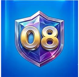 o8tclub