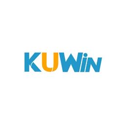 Kuwinzznet
