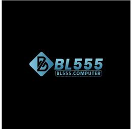 bl555computer1