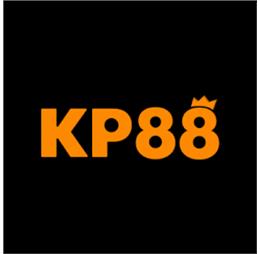 kp88bhcom