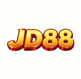 jd88wcom