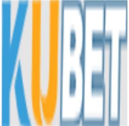 kubetvninfo