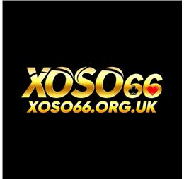 xoso66orguk