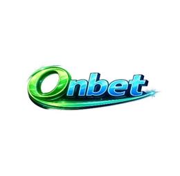 Onbet88innet