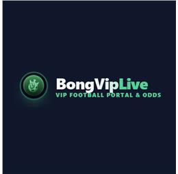 bongviplivecom