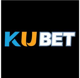 kubetclickth
