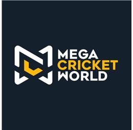 megacricketworldbdor
