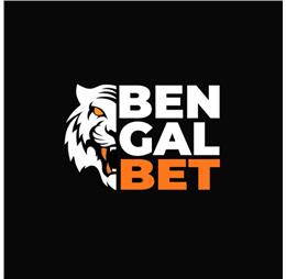 bengalbetbdnet