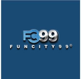 funcity99