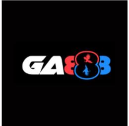 ga888vnd