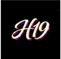 H19world