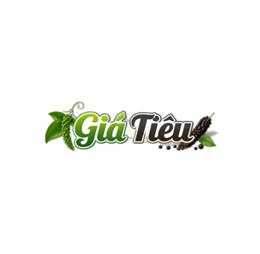 giatieucomvn