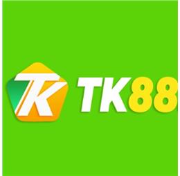 tk888comco