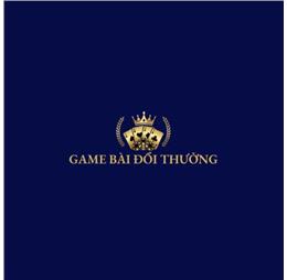 gamebaidoithuongboa1