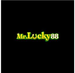 mrlucky88apkcom