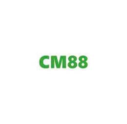 cm88vietcom11
