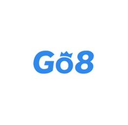 ego8net