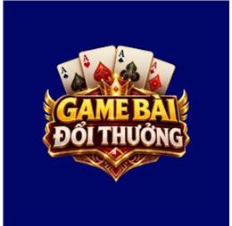 Gamebaidoithuongsurf