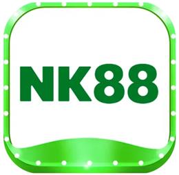 nk88band