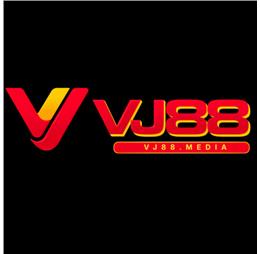 vj88media