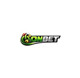 onbet88cocom
