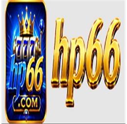 hp66dev