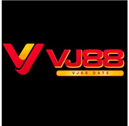 vj88date