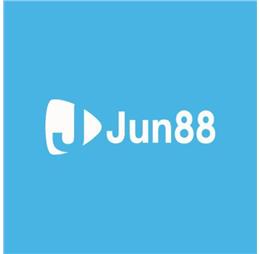 jun88mxcom1