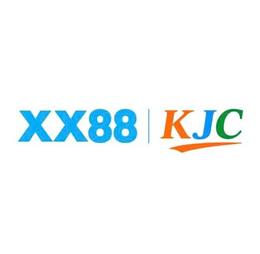 xx88hncom
