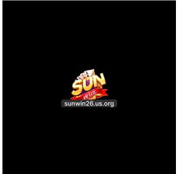 sunwin26usorg