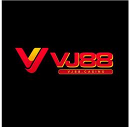 vj88casino