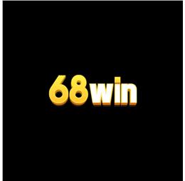 68win1online1