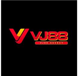 vj88agency