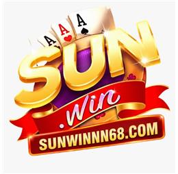 sunwinnn68com