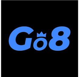 go8com