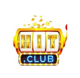 mhitclubim