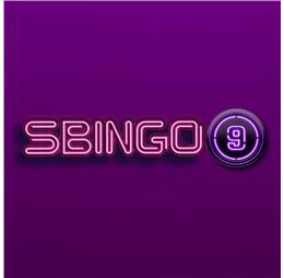 Sbingo9