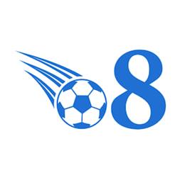 o8world
