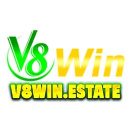 v8winestate
