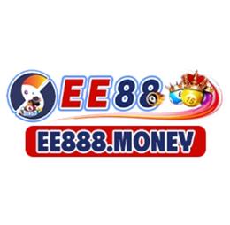 ee888money